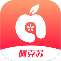 开云app官方入口网站国际未来发展趋势预测